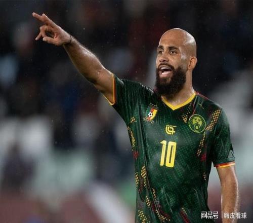 精彩对决半,场盘点,曼联,万博体育,ManBetX,万博体育网址,万博app,万博官网,万博集团