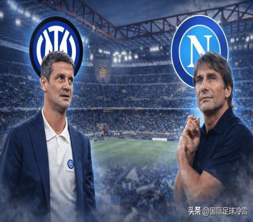 西篮甲焦点,对决,特内里费,万博体育,ManBetX,万博体育网址,万博app,万博官网,万博集团