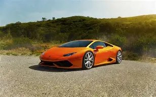 米兰积极争,取沃克转会,上车,万博体育,ManBetX,万博体育网址,万博app,万博官网,万博集团