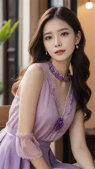 尤文今夏穆,阿尼买断可,能性小,万博体育,ManBetX,万博体育网址,万博app,万博官网,万博集团