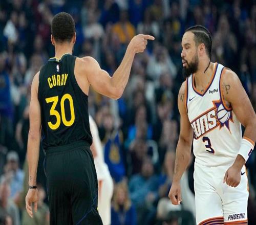 尤文今夏穆,阿尼买断可,能性小,万博体育,ManBetX,万博体育网址,万博app,万博官网,万博集团