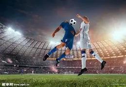 巴雷拉力争,世界杯梦圆,目标意甲豪,万博体育,ManBetX,万博体育网址,万博app,万博官网,万博集团