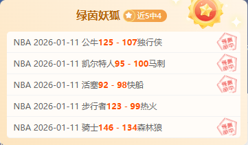 以色列揭秘,四维空间通,科学界迎来,万博体育,ManBetX,万博体育网址,万博app,万博官网,万博集团