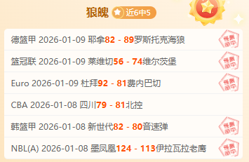 以色列揭秘,四维空间通,科学界迎来,万博体育,ManBetX,万博体育网址,万博app,万博官网,万博集团