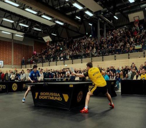 东北内蒙古,多区域气温,骤降,万博体育,ManBetX,万博体育网址,万博app,万博官网,万博集团