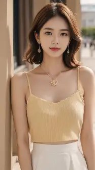 东北内蒙古,多区域气温,骤降,万博体育,ManBetX,万博体育网址,万博app,万博官网,万博集团