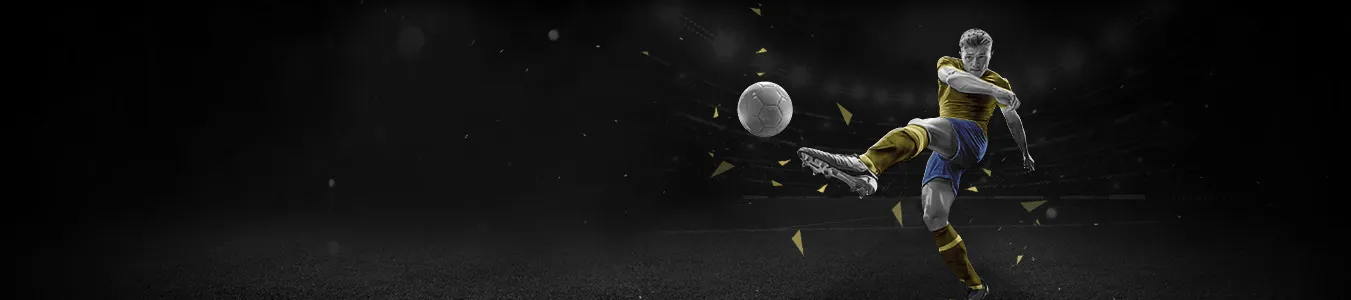 南方多地气,温异常升高,明日冷空气,万博体育,ManBetX,万博体育网址,万博app,万博官网,万博集团