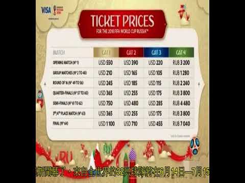 貝萊簡介,詳盡個人資,万博体育,万博体育,ManBetX,万博体育网址,万博app,万博官网,万博集团