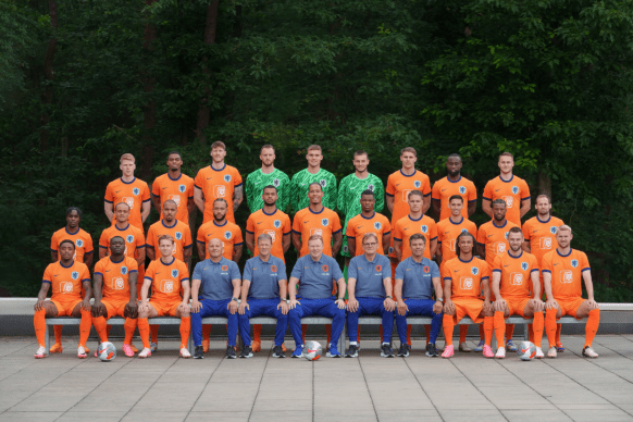 南方多地气,温异常升高,明日冷空气,万博体育,ManBetX,万博体育网址,万博app,万博官网,万博集团