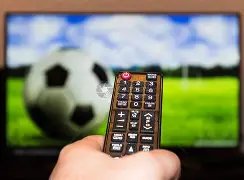 朱雨玲出局,蒯曼晋级新,加坡公开赛,万博体育,ManBetX,万博体育网址,万博app,万博官网,万博集团