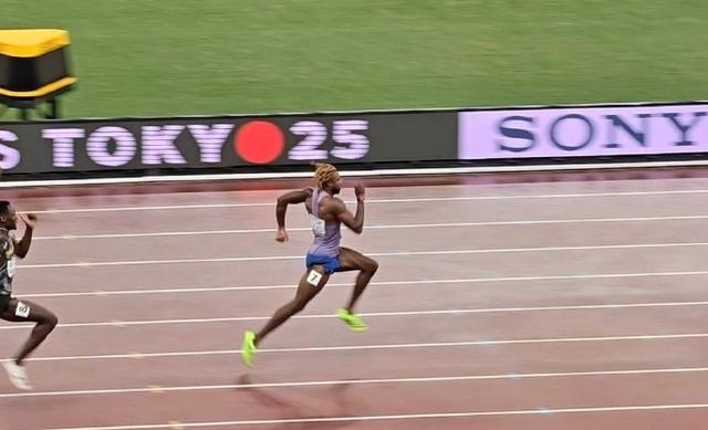 重庆体育博,物馆,镇馆之宝,万博体育,ManBetX,万博体育网址,万博app,万博官网,万博集团