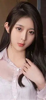 香港网球公,开赛半决赛,商竣程因健,万博体育,ManBetX,万博体育网址,万博app,万博官网,万博集团