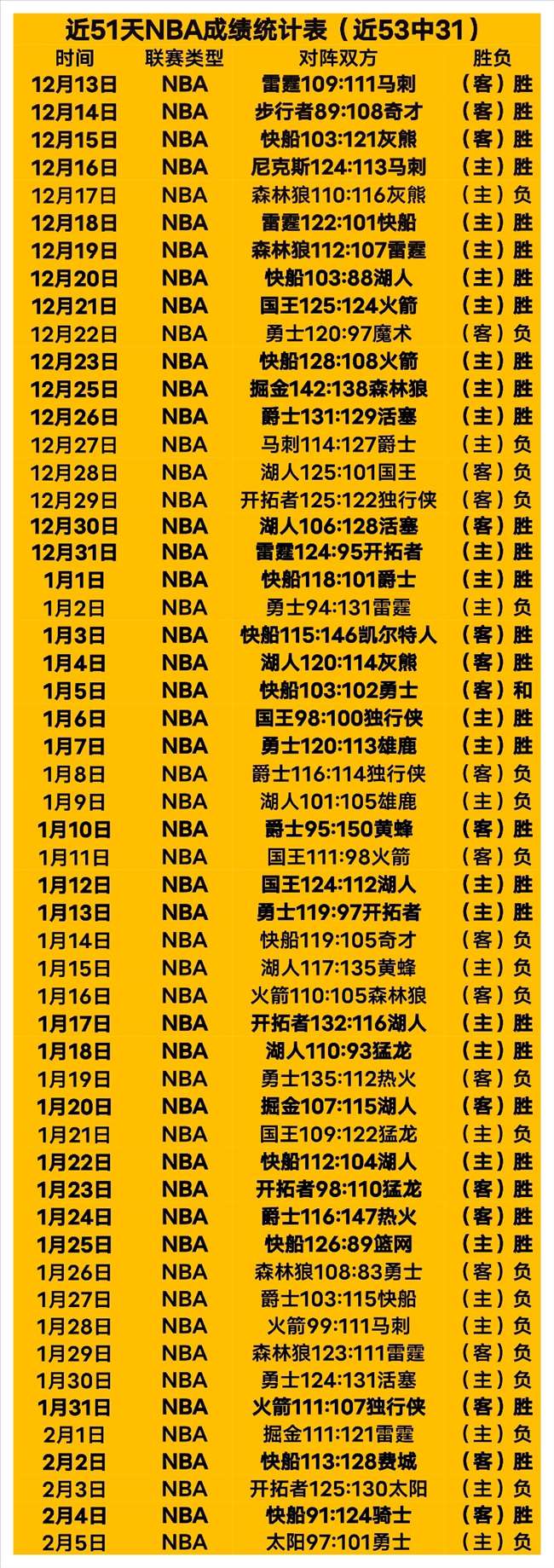 春风就业行,八部门协同,启动,万博体育,ManBetX,万博体育网址,万博app,万博官网,万博集团