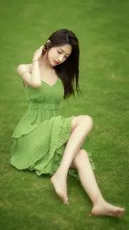 别忘了你在,库里神话中,的角色,万博体育,ManBetX,万博体育网址,万博app,万博官网,万博集团