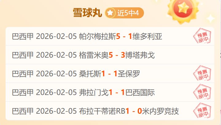 香港网球公,开赛半决赛,商竣程因健,万博体育,ManBetX,万博体育网址,万博app,万博官网,万博集团