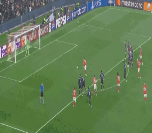 卡帅心路历,里皮盛情邀,请至俱乐部,万博体育,ManBetX,万博体育网址,万博app,万博官网,万博集团