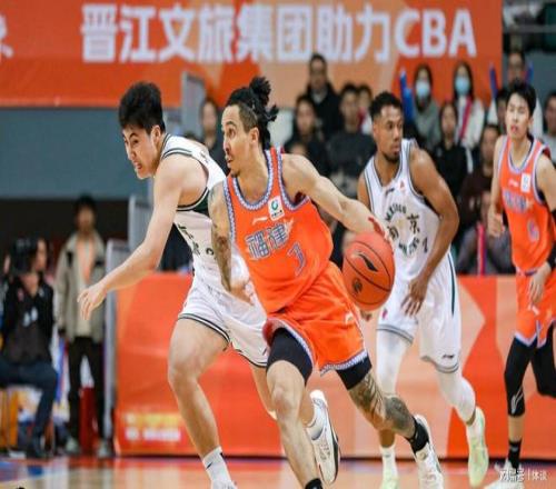 欧冠激战,黄潜对决阿,贾克斯,万博体育,ManBetX,万博体育网址,万博app,万博官网,万博集团