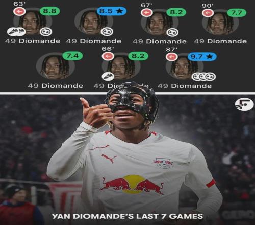 伯恩利英冠,轮仅失,场零封,万博体育,ManBetX,万博体育网址,万博app,万博官网,万博集团