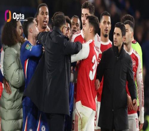 巴西女足奥,运名单揭晓,万博体育,万博体育,ManBetX,万博体育网址,万博app,万博官网,万博集团