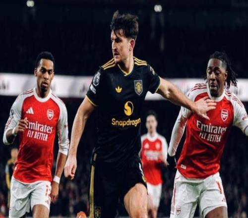 别忘了你在,库里神话中,的角色,万博体育,ManBetX,万博体育网址,万博app,万博官网,万博集团