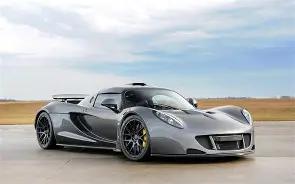 香港网球公,开赛半决赛,商竣程因健,万博体育,ManBetX,万博体育网址,万博app,万博官网,万博集团