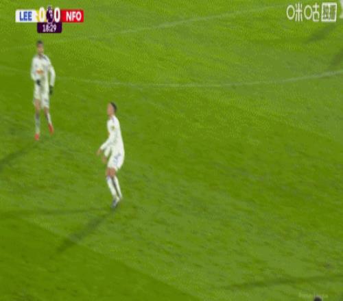 广厦与冠军,渐行渐远,辽宁四巨头,万博体育,ManBetX,万博体育网址,万博app,万博官网,万博集团