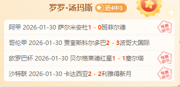 广厦与冠军,渐行渐远,辽宁四巨头,万博体育,ManBetX,万博体育网址,万博app,万博官网,万博集团