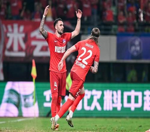 锦织圭宣布,即将退役,澳网参赛成,万博体育,ManBetX,万博体育网址,万博app,万博官网,万博集团