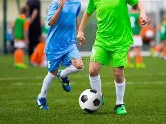 常规赛,浙江迎战四,川一役,万博体育,ManBetX,万博体育网址,万博app,万博官网,万博集团