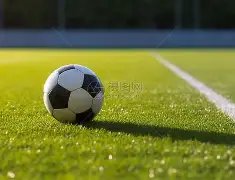 常规赛,浙江迎战四,川一役,万博体育,ManBetX,万博体育网址,万博app,万博官网,万博集团