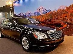 汪士钦,岁失母,岁入选国足,万博体育,ManBetX,万博体育网址,万博app,万博官网,万博集团