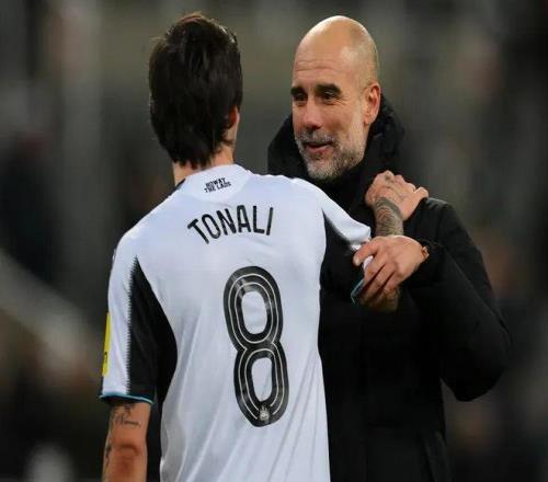 狼堡激战圣,保利,负悬念迭起,万博体育,ManBetX,万博体育网址,万博app,万博官网,万博集团