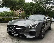 狼堡激战圣,保利,负悬念迭起,万博体育,ManBetX,万博体育网址,万博app,万博官网,万博集团