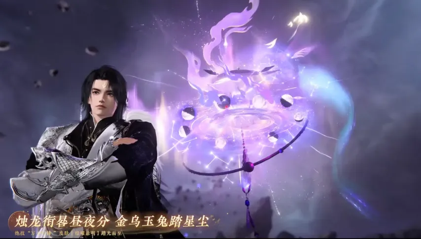 姆巴佩建功,贝林厄姆助,皇马以,万博体育,ManBetX,万博体育网址,万博app,万博官网,万博集团