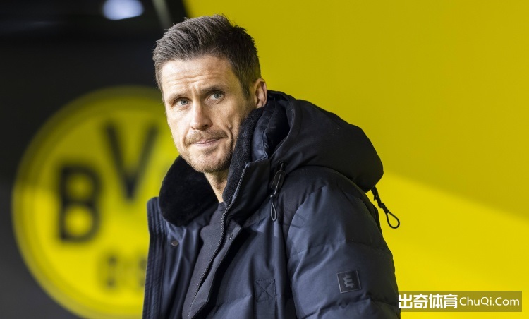 国米争霸路,漫漫,斯皮纳佐拉,万博体育,ManBetX,万博体育网址,万博app,万博官网,万博集团