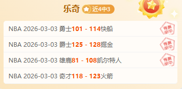 战绩辉煌之,下暗藏风险,揭秘潜在危,万博体育,ManBetX,万博体育网址,万博app,万博官网,万博集团