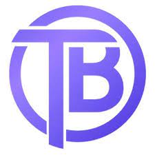 乌克兰总统,及外长与美,国特使会面,万博体育,ManBetX,万博体育网址,万博app,万博官网,万博集团