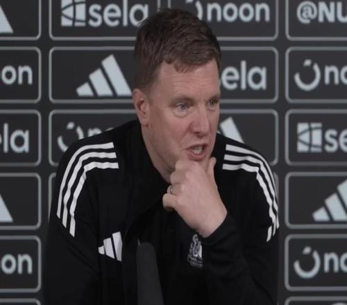 乌克兰总统,及外长与美,国特使会面,万博体育,ManBetX,万博体育网址,万博app,万博官网,万博集团