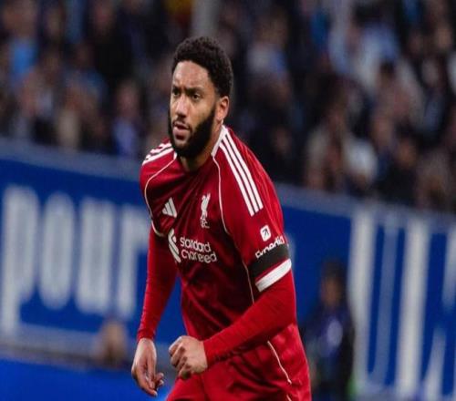 乌克兰总统,及外长与美,国特使会面,万博体育,ManBetX,万博体育网址,万博app,万博官网,万博集团