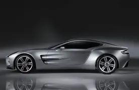 库里狂得,助攻夺热搜,刷新,万博体育,ManBetX,万博体育网址,万博app,万博官网,万博集团