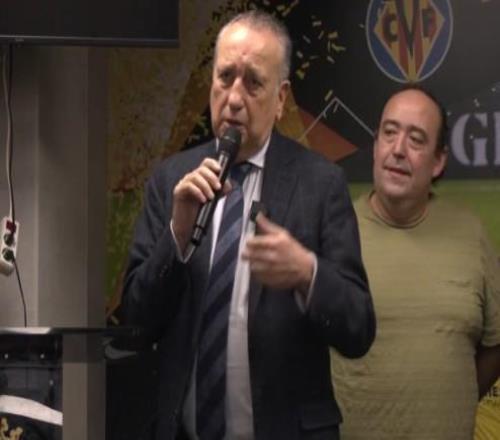 德甲,莱比锡半场,强势压制科,万博体育,ManBetX,万博体育网址,万博app,万博官网,万博集团