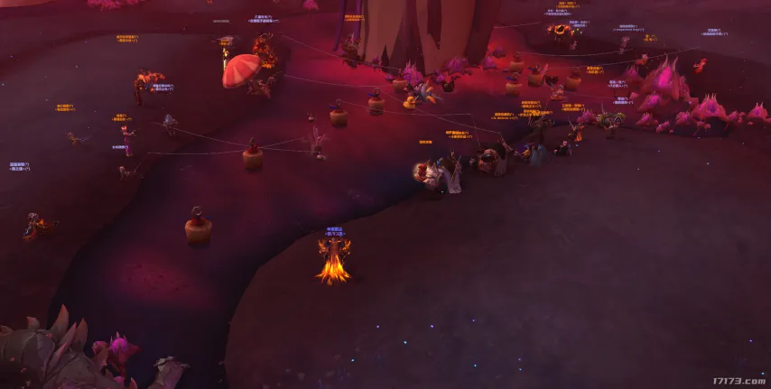 涨至,独家抢购分,析推荐,万博体育,ManBetX,万博体育网址,万博app,万博官网,万博集团