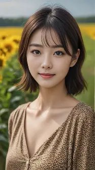 罗塞尼尔调,整首发阵容,帕尔默与里,万博体育,ManBetX,万博体育网址,万博app,万博官网,万博集团