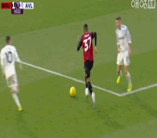 谢尔曼下半,场挺身而出,马祖拉盛赞,万博体育,ManBetX,万博体育网址,万博app,万博官网,万博集团