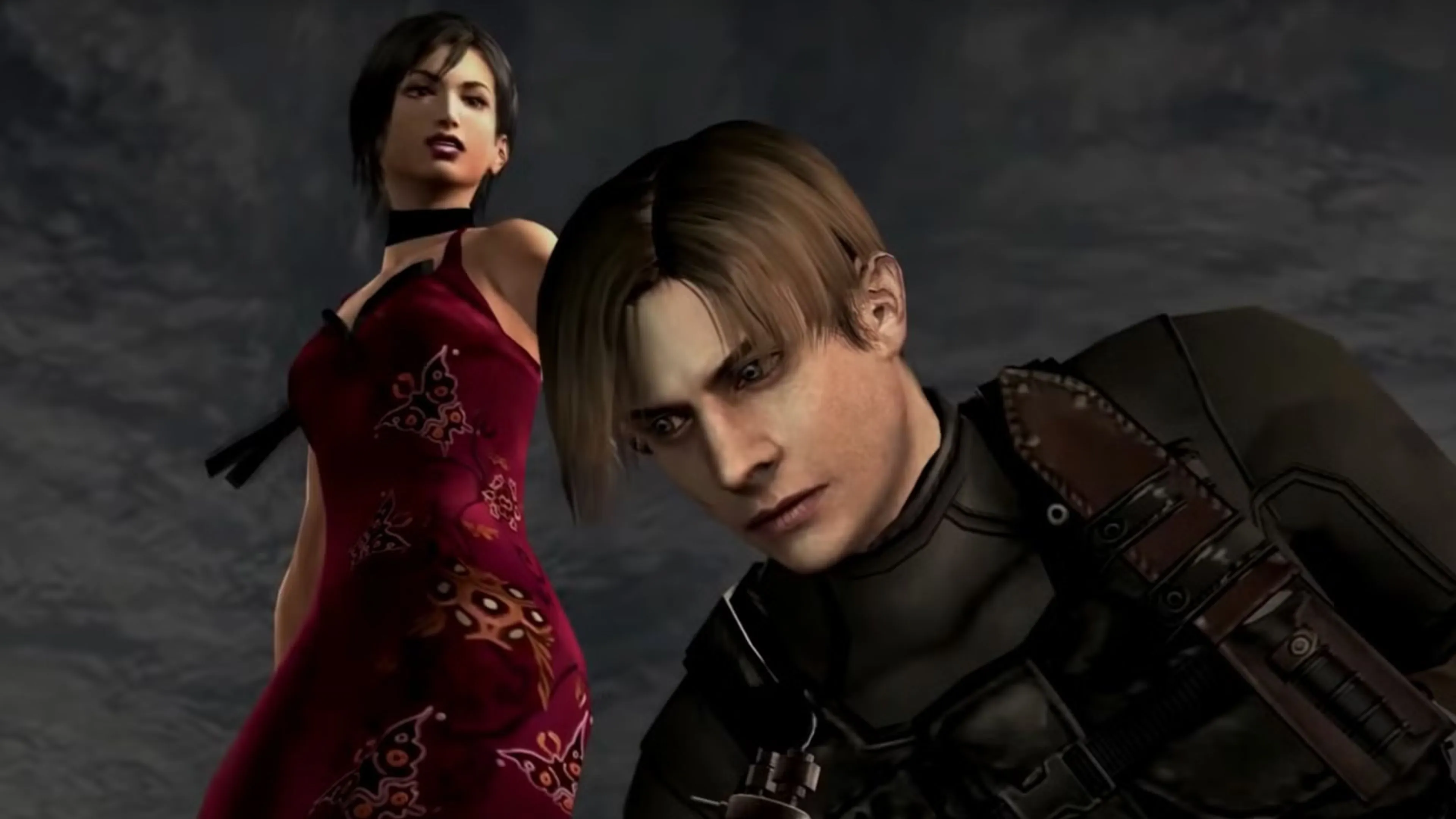 谢尔曼下半,场挺身而出,马祖拉盛赞,万博体育,ManBetX,万博体育网址,万博app,万博官网,万博集团