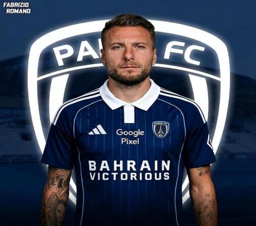 重磅,周三,赛场风云突,万博体育,ManBetX,万博体育网址,万博app,万博官网,万博集团