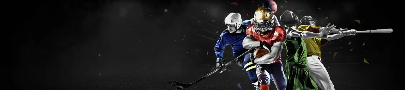 重磅,周三,赛场风云突,万博体育,ManBetX,万博体育网址,万博app,万博官网,万博集团