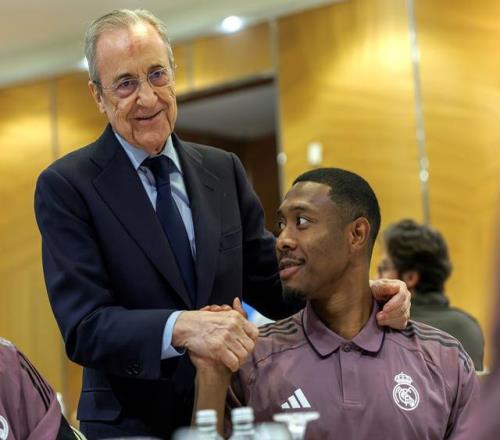 暑期欢乐羽,毛球营,邀君共展翅,万博体育,ManBetX,万博体育网址,万博app,万博官网,万博集团