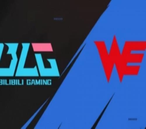 大乐透期号,专家推荐,质合分析,万博体育,ManBetX,万博体育网址,万博app,万博官网,万博集团