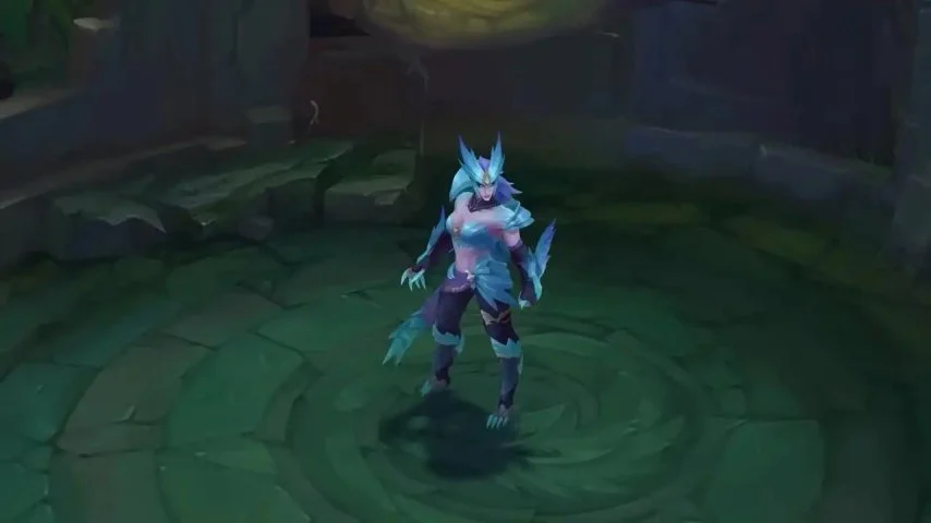 大乐透期号,专家质合分,析推荐前区,万博体育,ManBetX,万博体育网址,万博app,万博官网,万博集团